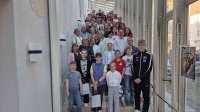 alle Spotler/innen