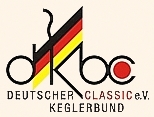 www.dkbc.de